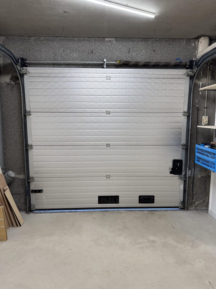 Foto 11 van Loggerhof 37