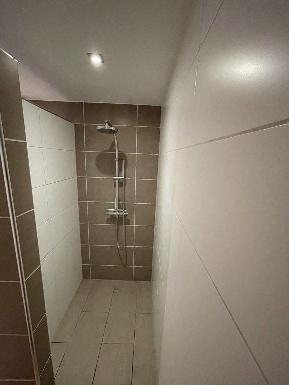 Foto 11 van Linie 615