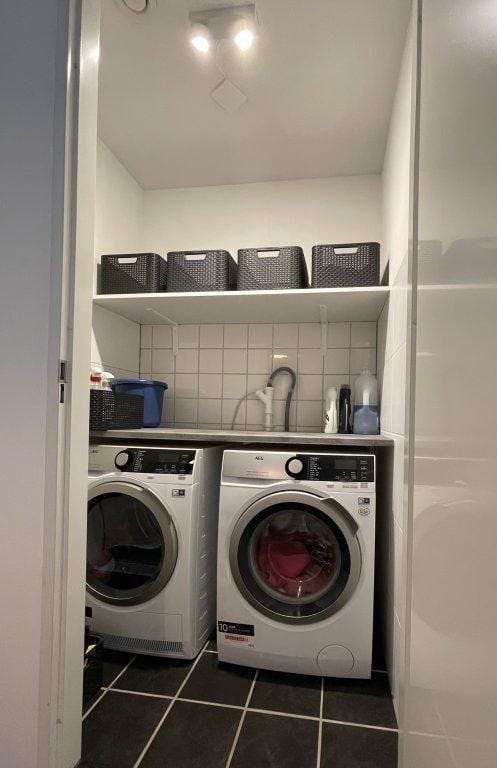 Foto 12 van Linie 615