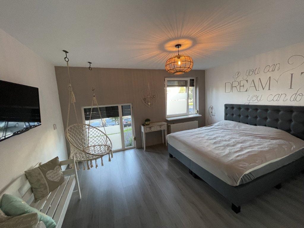 Foto 15 van Linie 615