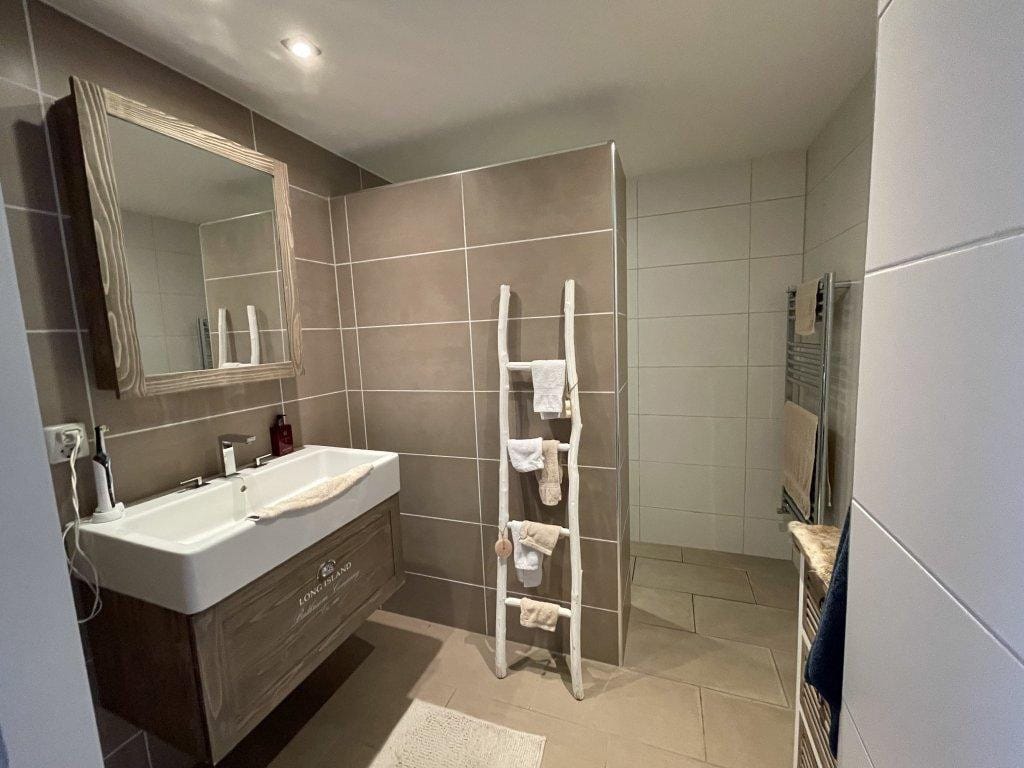 Foto 10 van Linie 615