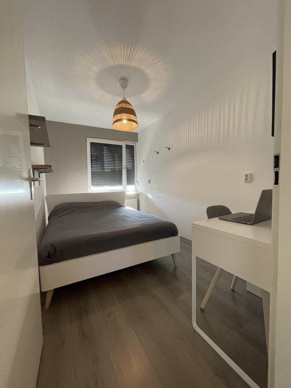 Foto 16 van Linie 615