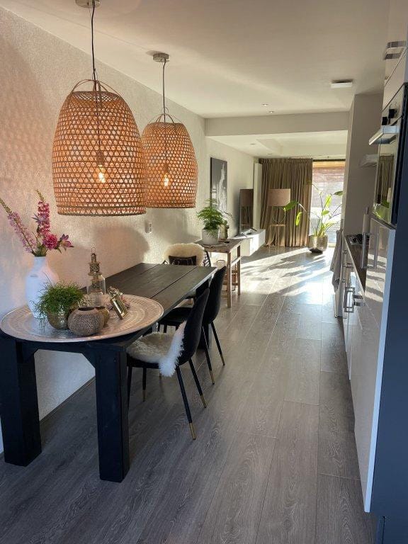 Foto 5 van Linie 615