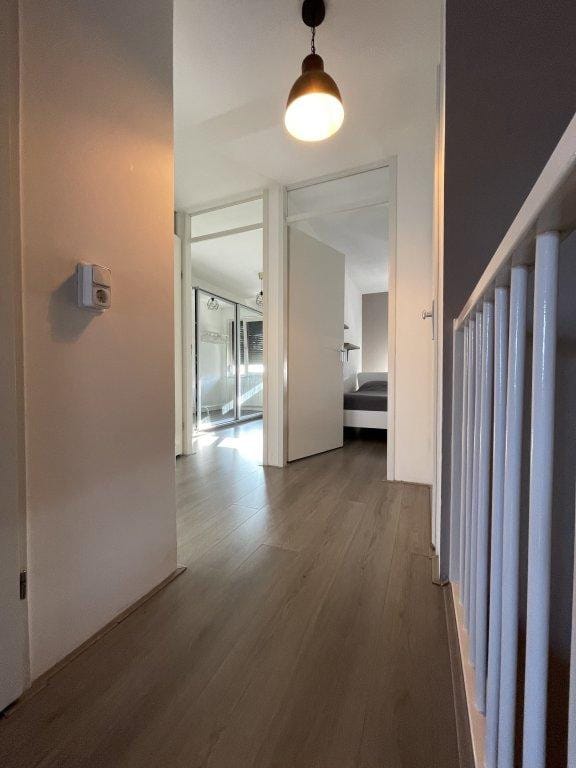 Foto 8 van Linie 615