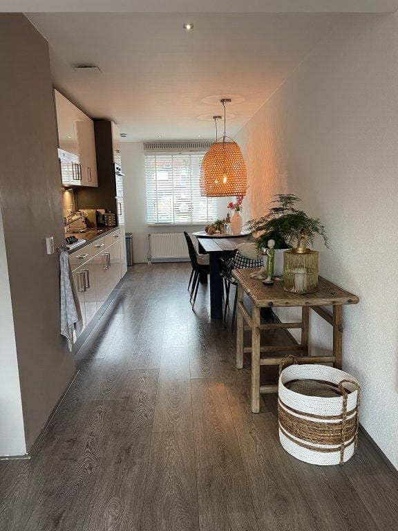 Foto 6 van Linie 615