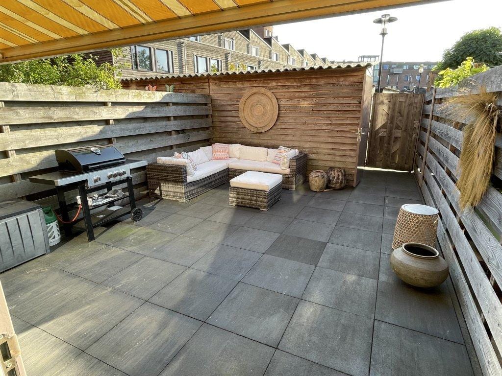 Foto 13 van Linie 615