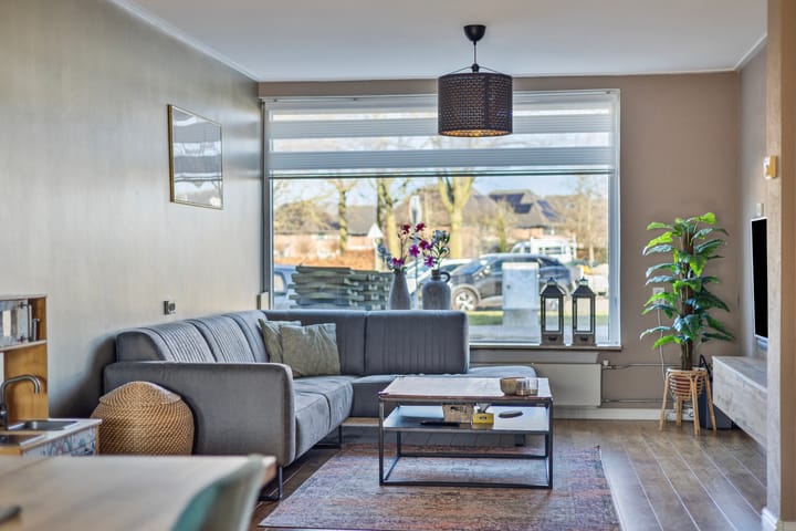 Foto 6 van Kievitstraat 3