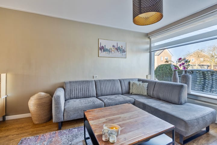 Foto 7 van Kievitstraat 3