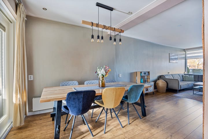 Foto 12 van Kievitstraat 3