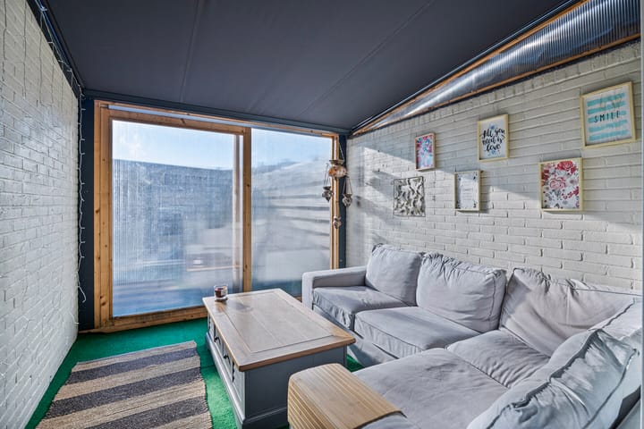 Foto 13 van Kievitstraat 3