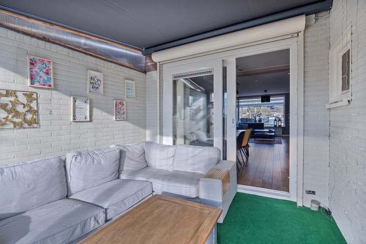 Foto 14 van Kievitstraat 3