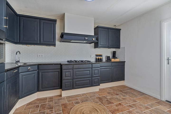 Foto 15 van Kievitstraat 3