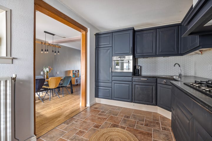 Foto 16 van Kievitstraat 3