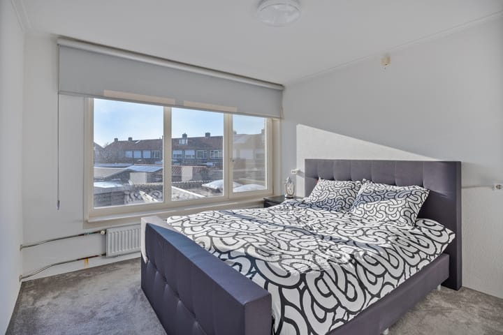 Foto 20 van Kievitstraat 3