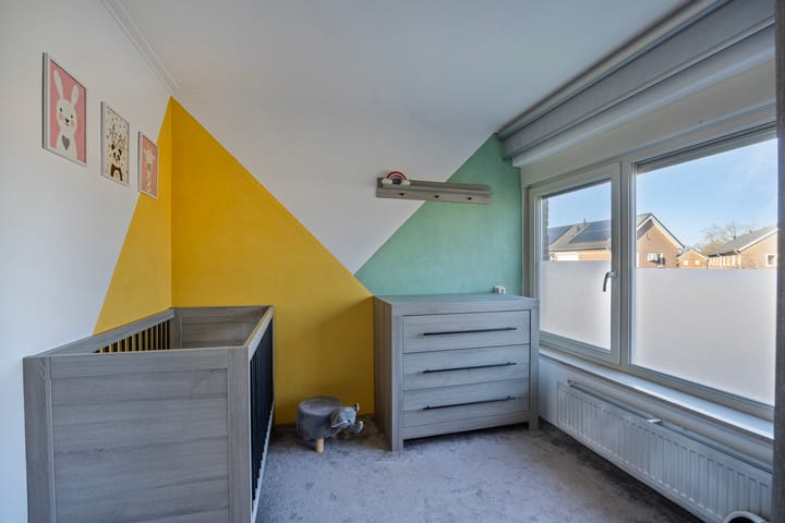 Foto 21 van Kievitstraat 3