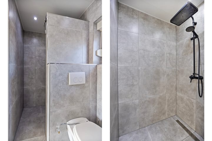 Foto 24 van Kievitstraat 3