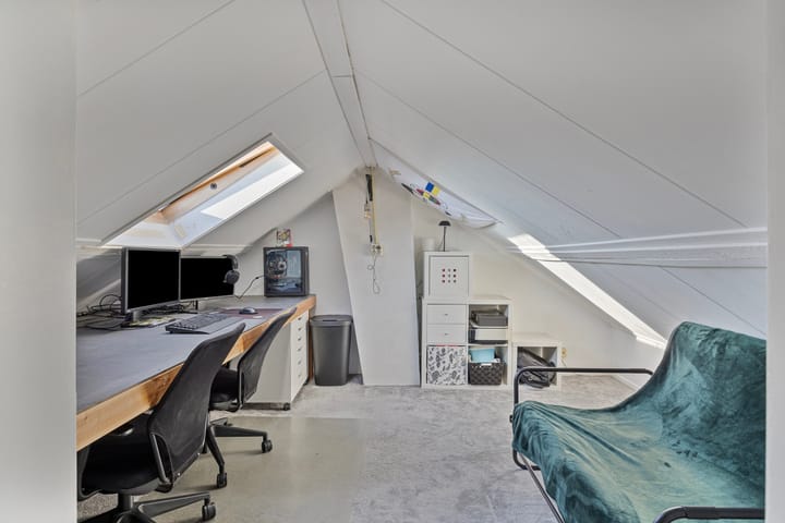 Foto 25 van Kievitstraat 3