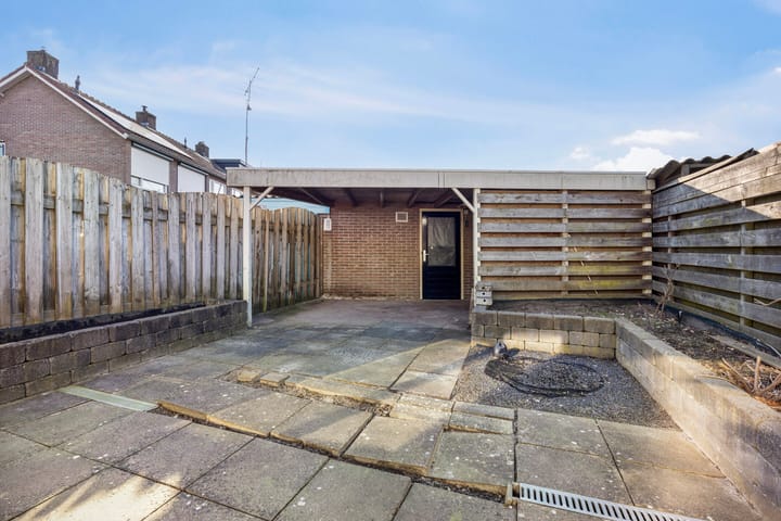 Foto 26 van Kievitstraat 3