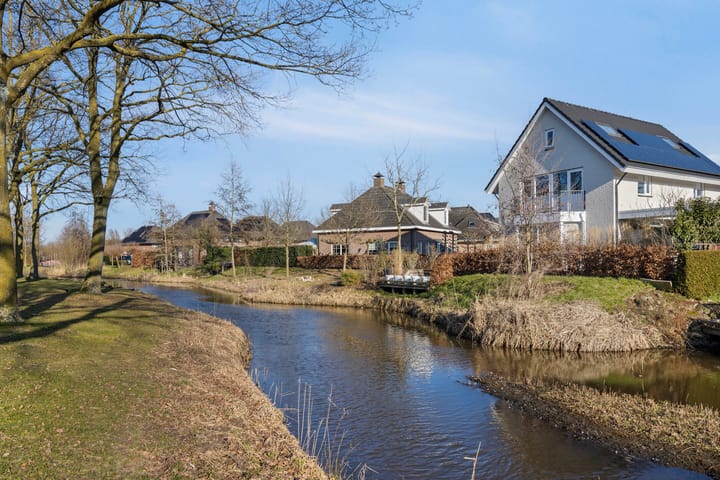 Foto 28 van Kievitstraat 3