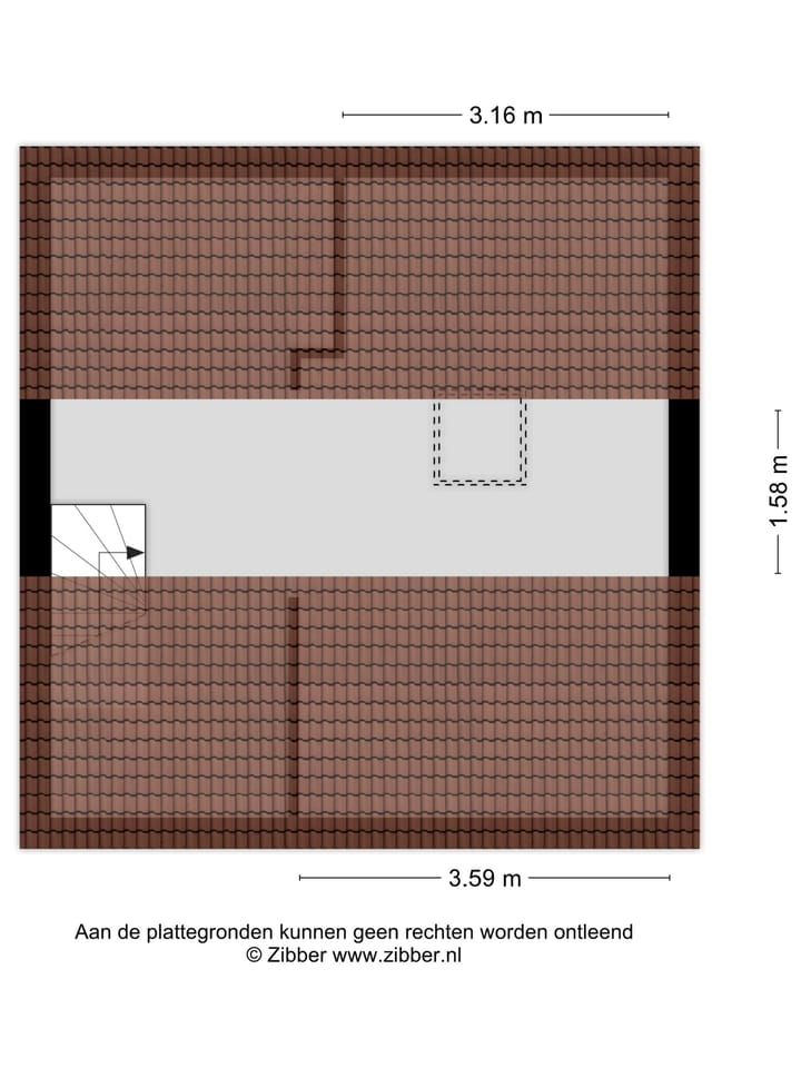 Foto 31 van Kievitstraat 3