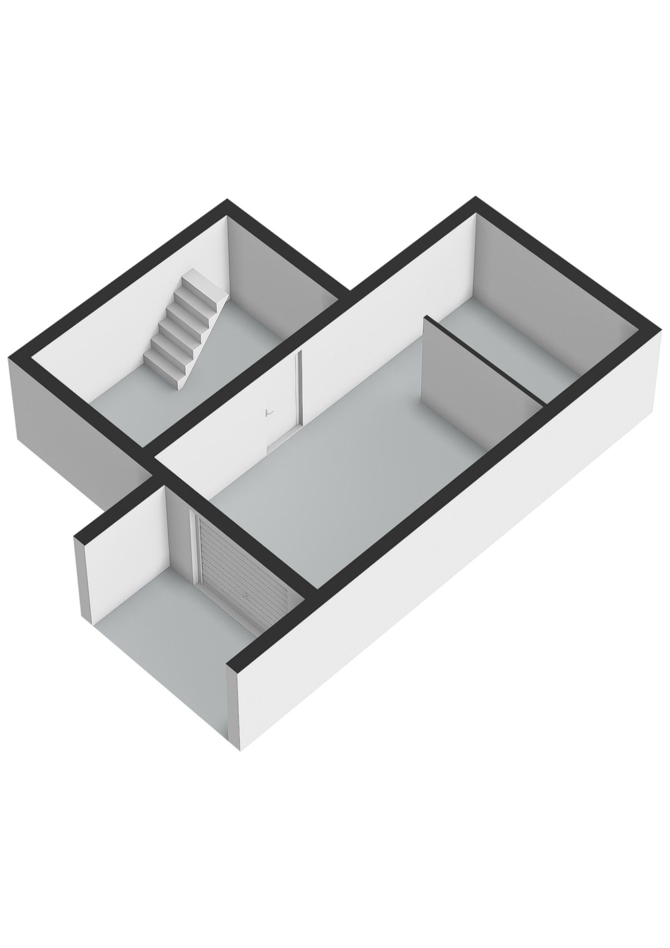 Foto 30 van Eikenboslaan 4