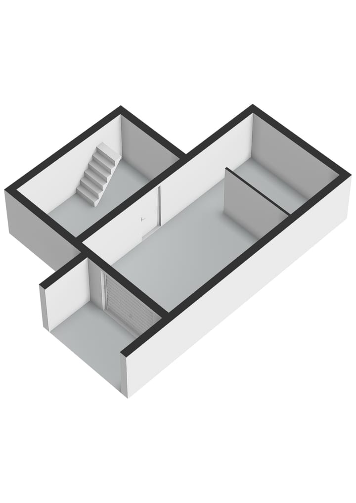 Foto 30 van Eikenboslaan 4