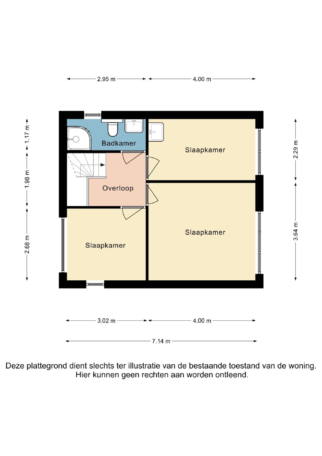 Foto 31 van Eikenboslaan 4