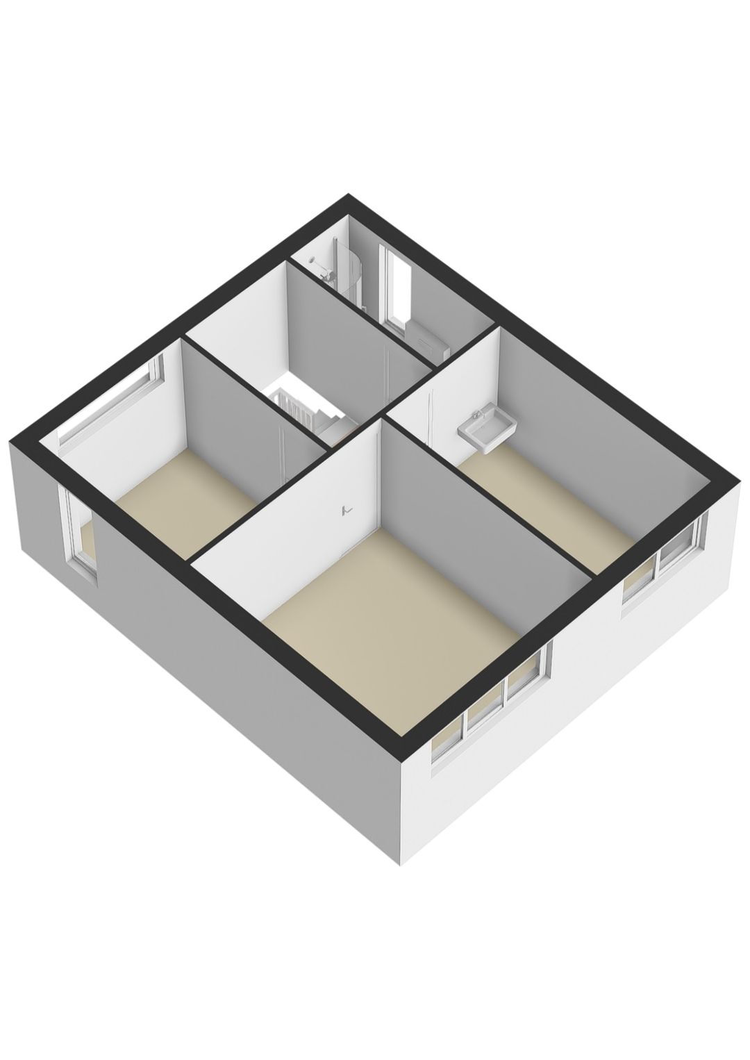Foto 32 van Eikenboslaan 4