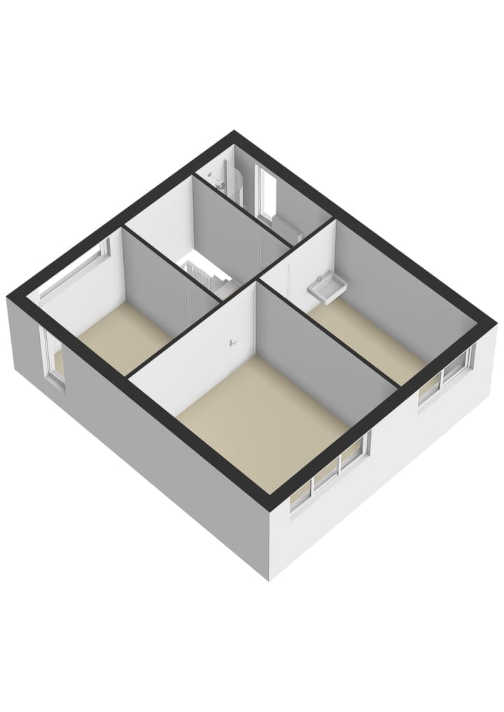 Foto 32 van Eikenboslaan 4