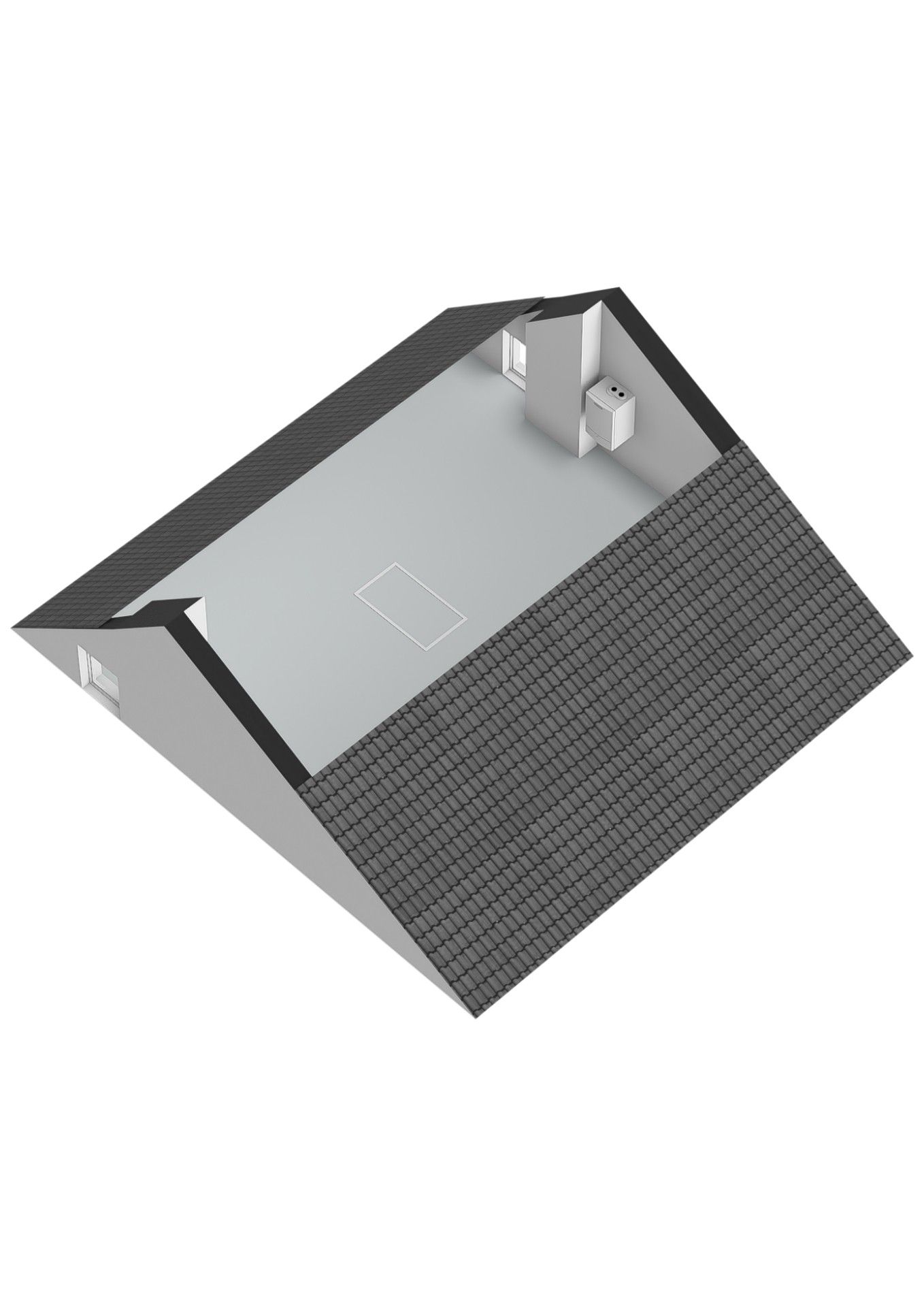 Foto 34 van Eikenboslaan 4