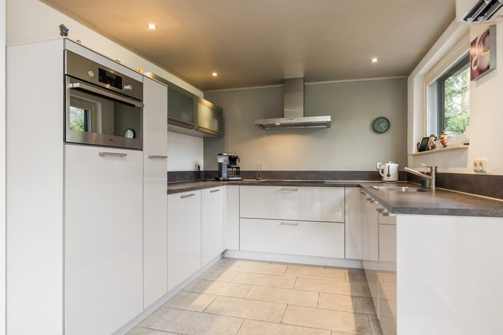 Foto 14 van Eikenboslaan 4