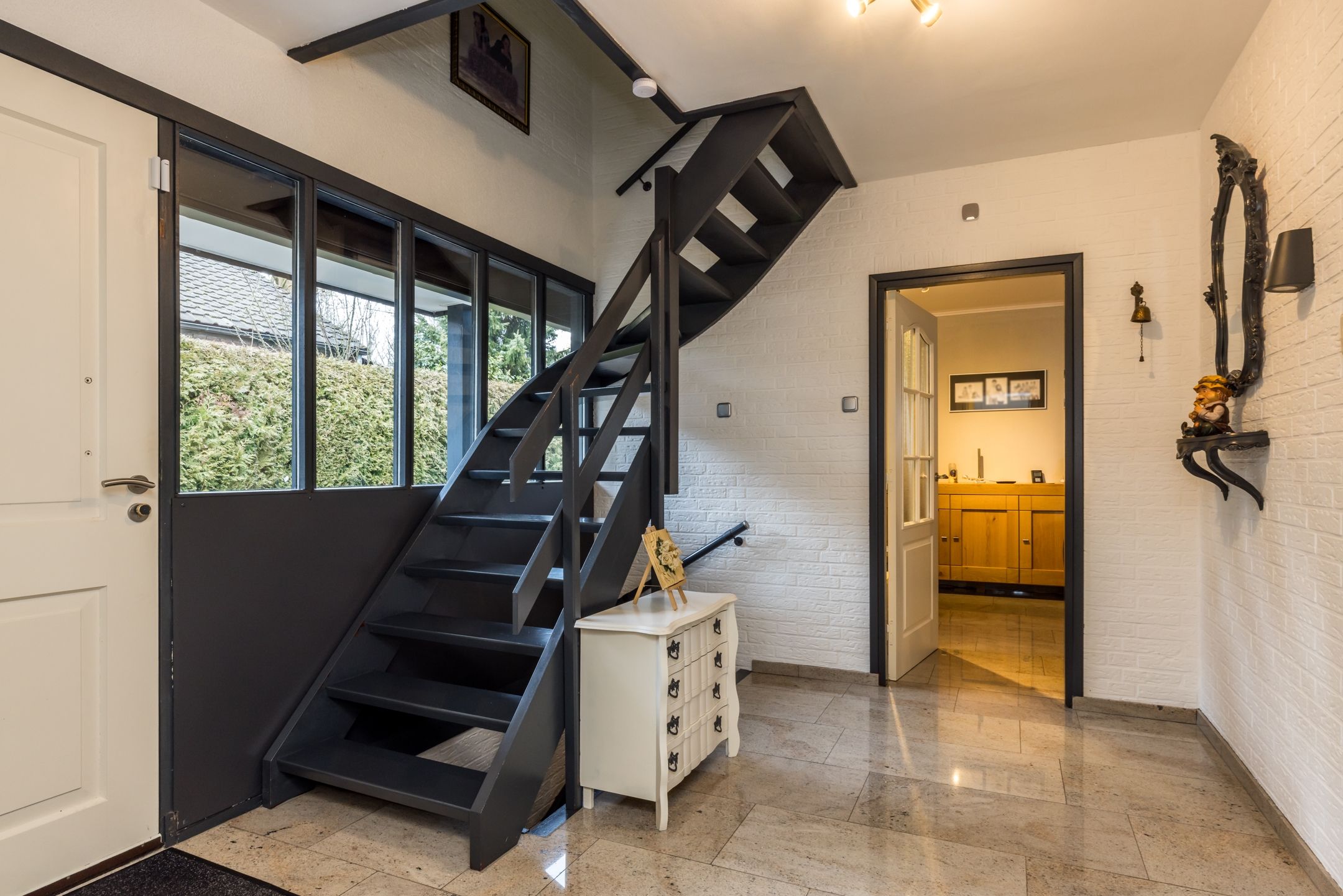 Foto 15 van Eikenboslaan 4