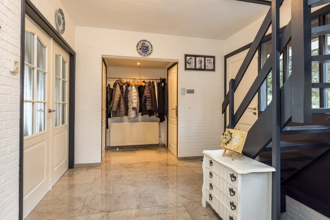 Foto 16 van Eikenboslaan 4