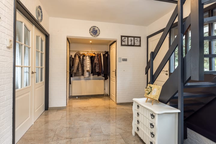 Foto 16 van Eikenboslaan 4