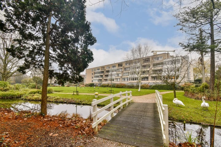 Foto 1 van Laan van Ypenhof 130