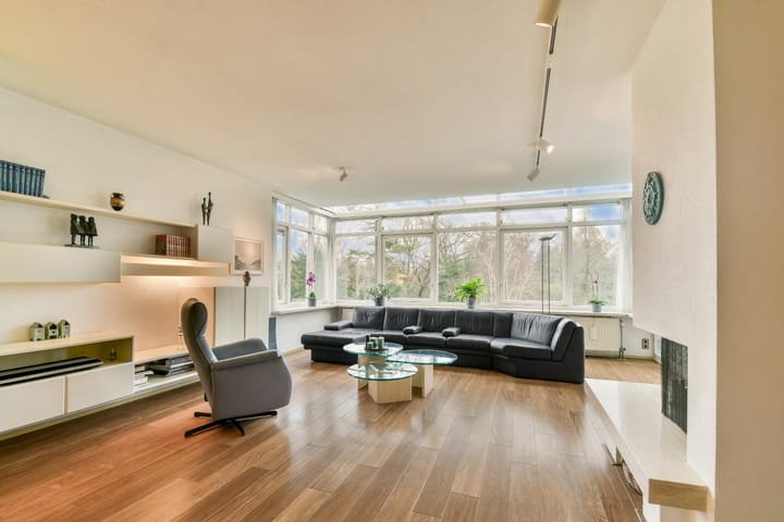 Foto 3 van Laan van Ypenhof 130