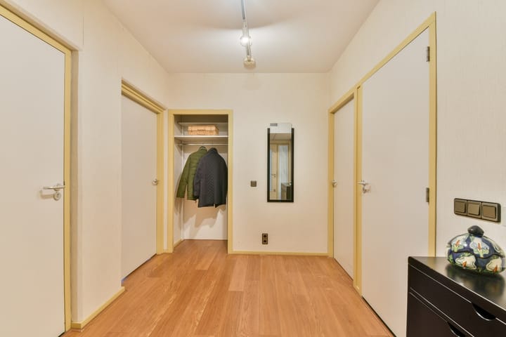 Foto 4 van Laan van Ypenhof 130