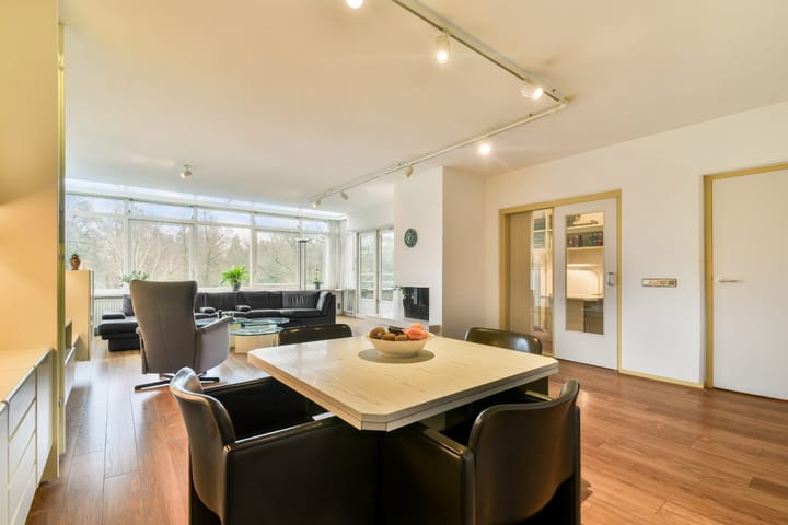 Foto 5 van Laan van Ypenhof 130