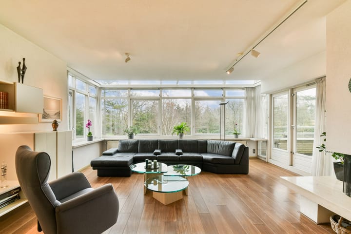 Foto 6 van Laan van Ypenhof 130