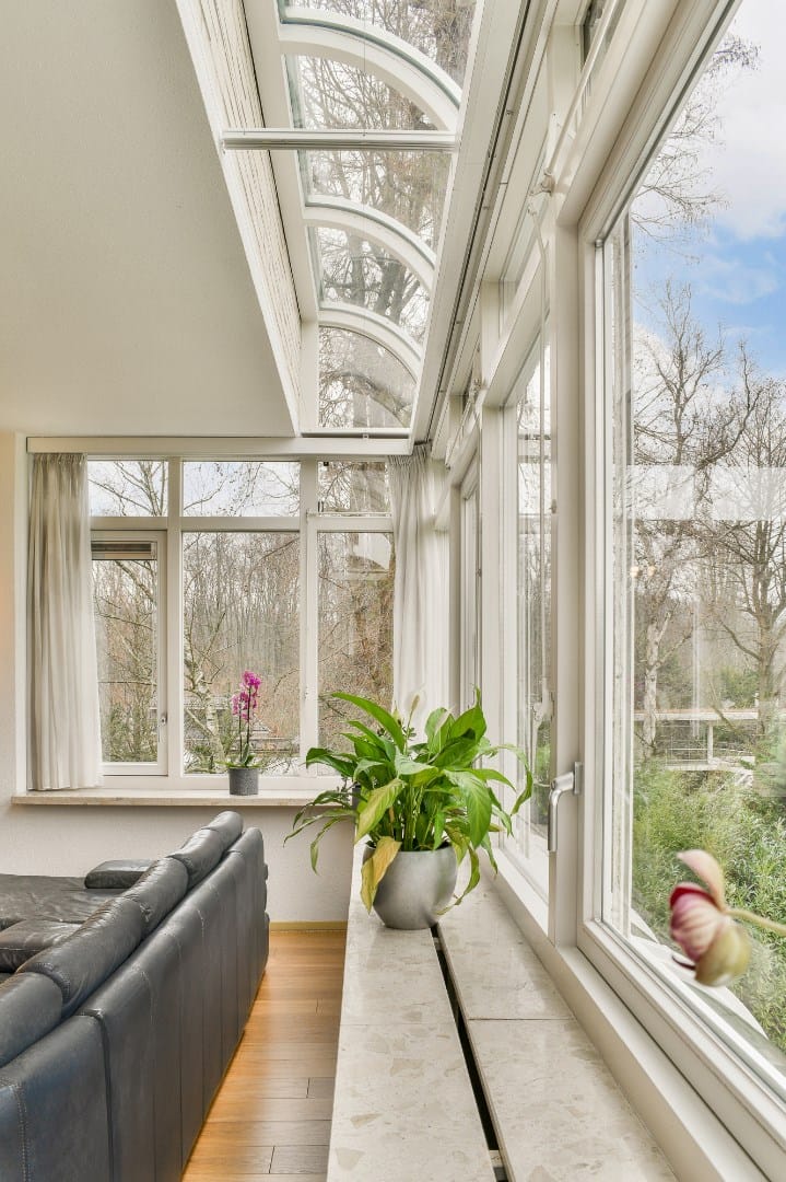 Foto 7 van Laan van Ypenhof 130