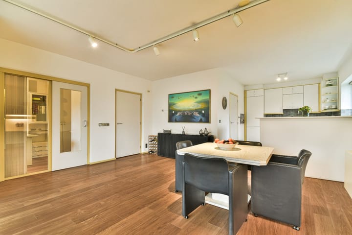 Foto 9 van Laan van Ypenhof 130