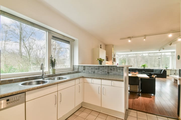 Foto 10 van Laan van Ypenhof 130