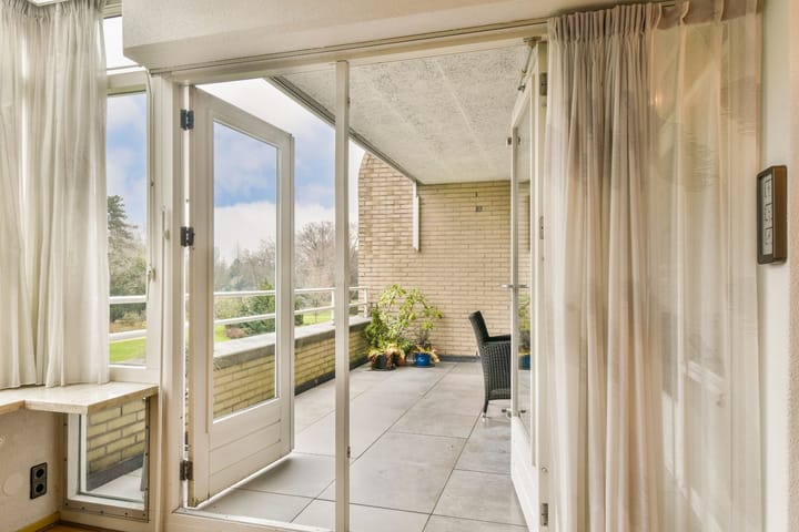 Foto 11 van Laan van Ypenhof 130