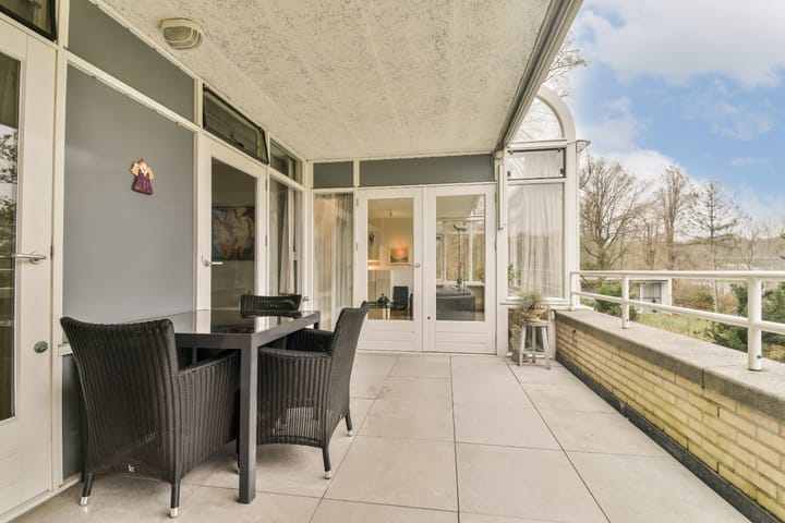 Foto 12 van Laan van Ypenhof 130