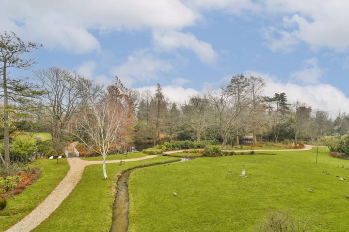 Foto 13 van Laan van Ypenhof 130