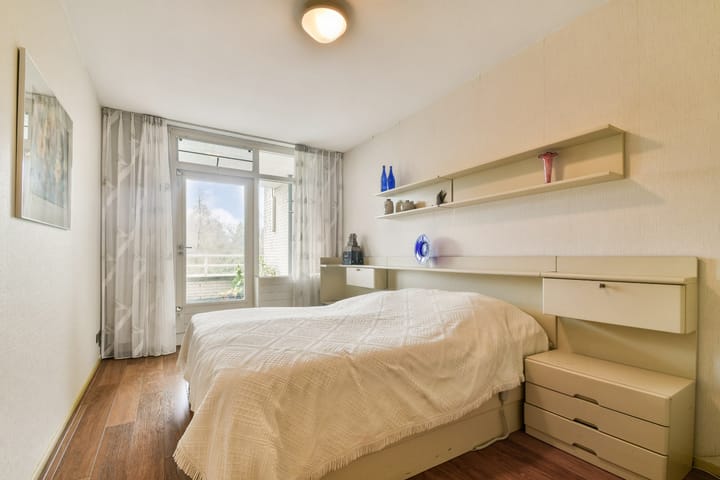 Foto 14 van Laan van Ypenhof 130