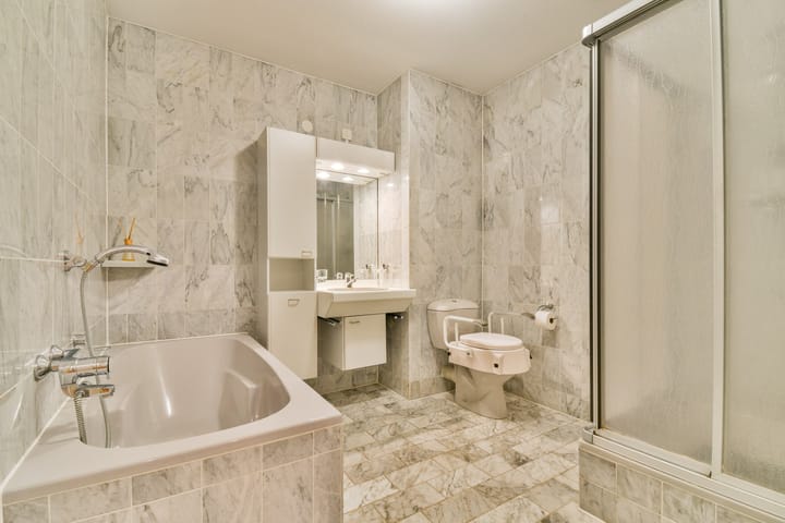 Foto 15 van Laan van Ypenhof 130