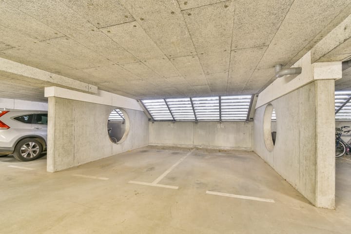 Foto 17 van Laan van Ypenhof 130