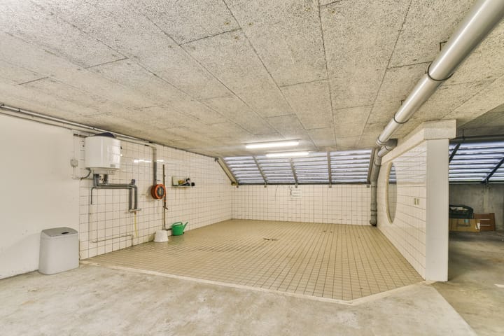 Foto 18 van Laan van Ypenhof 130