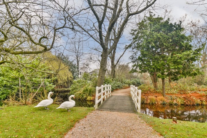 Foto 20 van Laan van Ypenhof 130